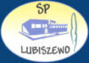 SP LUBISZEWO NAUKA ZDALNA